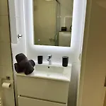 Feeling - Moderne 3-zimmer Am Uniklinikum, Naehe Messe Und Ruettenscheid, 