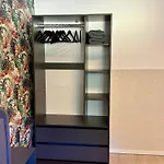 Feeling - Moderne 3-zimmer Am Uniklinikum, Naehe Messe Und Ruettenscheid, 