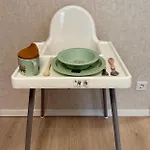 Feeling - Moderne 3-zimmer Am Uniklinikum, Naehe Messe Und Ruettenscheid, 
