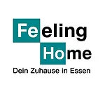 Apartment Feeling - Moderne 3-zimmer Am Uniklinikum, Naehe Messe Und Ruettenscheid, 