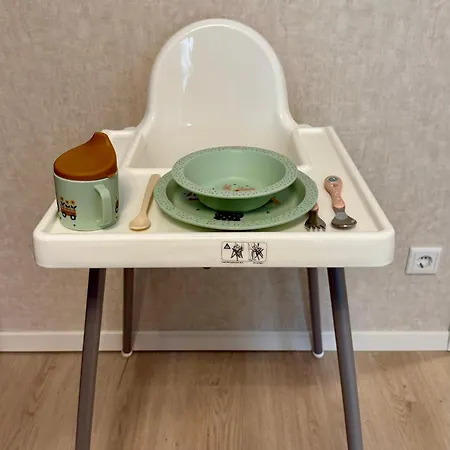 Feeling - Moderne 3-zimmer Am Uniklinikum, Naehe Messe Und Ruettenscheid, 