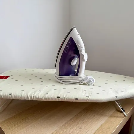 Feeling - Moderne 3-zimmer Am Uniklinikum, Naehe Messe Und Ruettenscheid, 