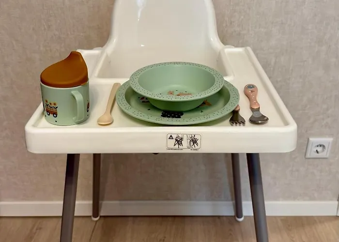 Feeling - Moderne 3-zimmer Am Uniklinikum, Naehe Messe Und Ruettenscheid, 